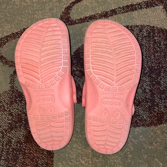 Crocs - Picture 2 of 2